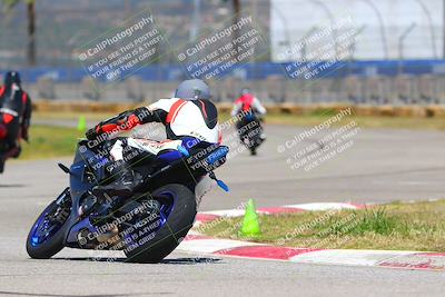media/Apr-23-2022-Fastrack Riders (Sat) [[cb2d6ae73d]]/LEVEL 1/1145AM TURN 3 AND 4/